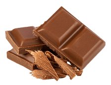 chocolate